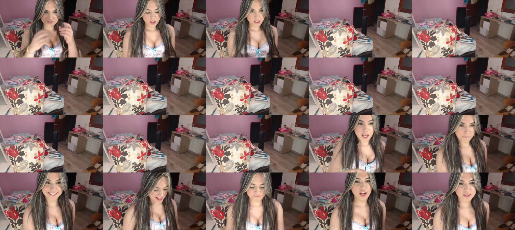 valery_rabbit_hot  18-06-2022